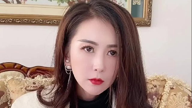 如果是你，这个该怎么出？