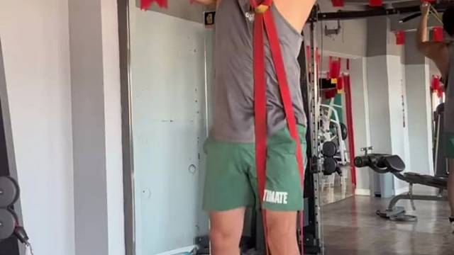 第一次发作品、需要注意什么呢