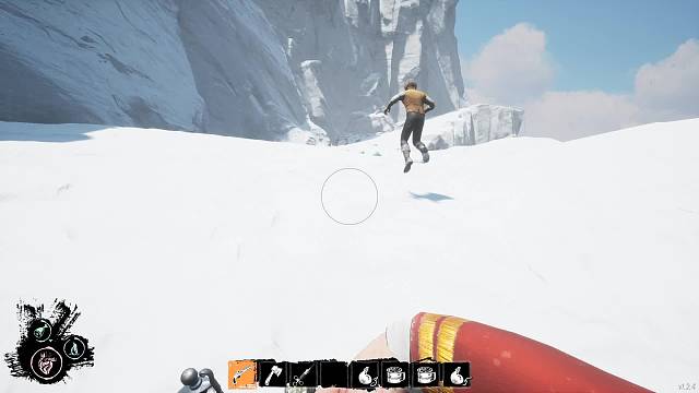 欢迎来到我的直播间