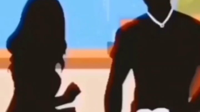 发现儿子偷Q，爸爸的做法真好