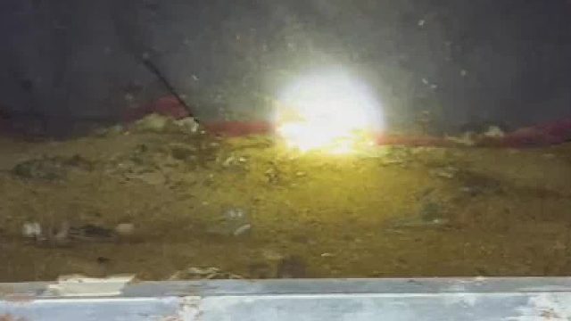 把蛇的房子盖好点，千万别跑出来