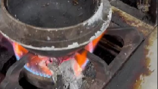 这是道什么菜？？​