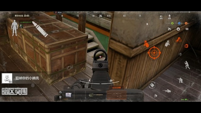 强封农场来了解