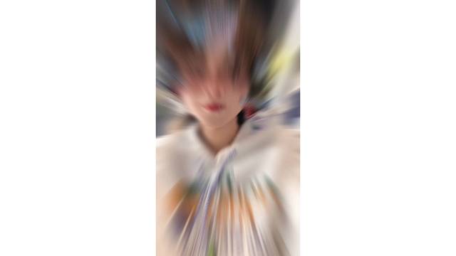 最后一个亲亲是谁的哦