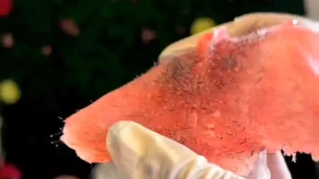 新科技引领健康生活