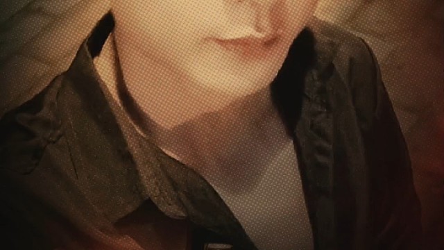 回不去的，，，，