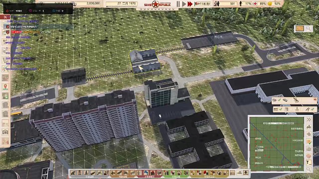 不知道这个好玩不，有玩过的给说下感受