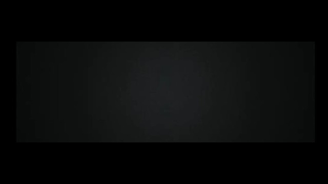 岁月不堪数，故人不如初