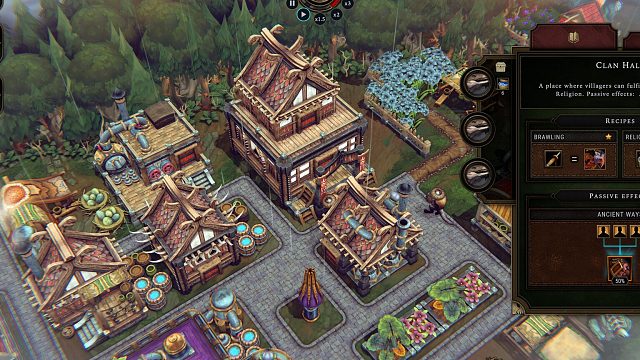 冷门但好玩：STEAM秋促高分冷门游戏史低推荐！