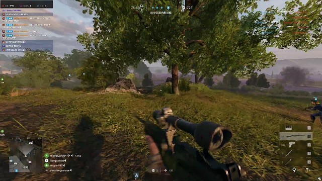 全是薯条，捞爽了