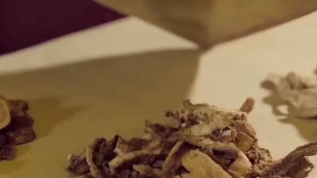 你敢于去接受挑战吗?