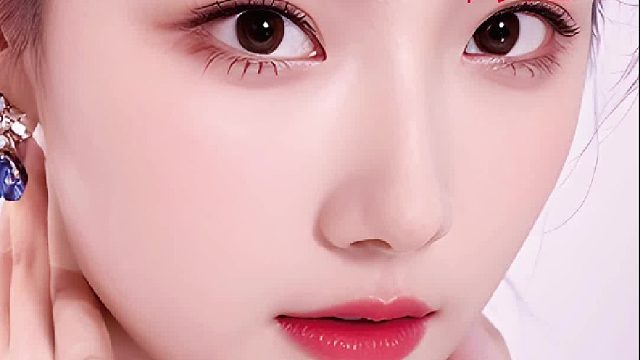 温州艺星：印第安纹显老，姐妹们该如何解决！