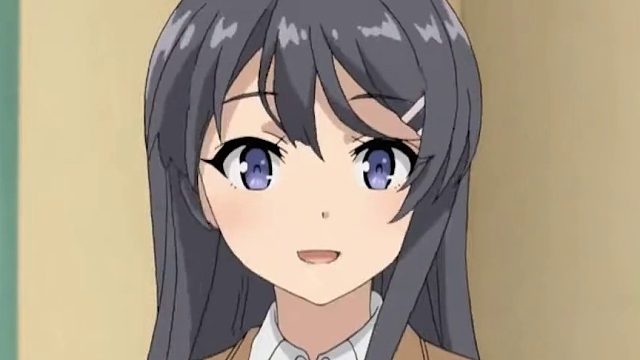 在吗，一起学狗叫