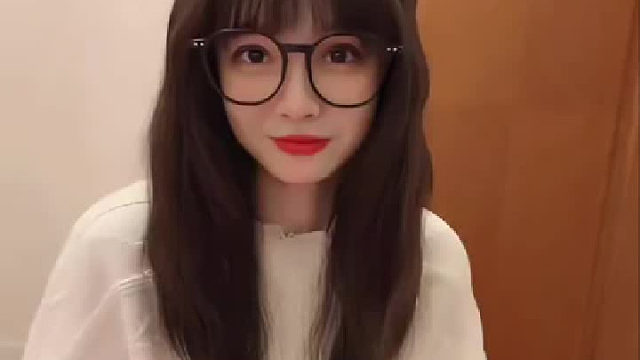 前任来找大家会是个什么反应