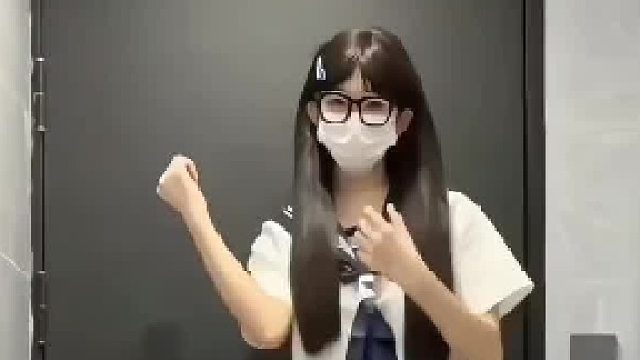 无所谓 必要时 我会出家