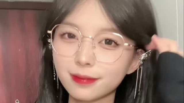 今天也是文明衣？