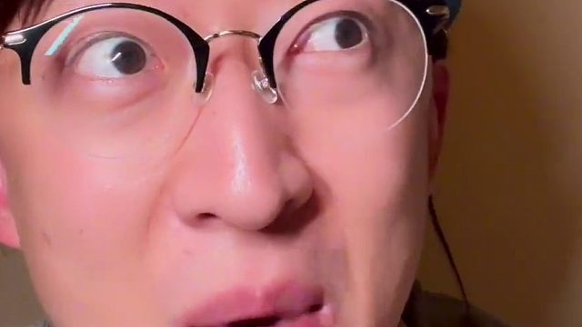 不同行业聊八卦