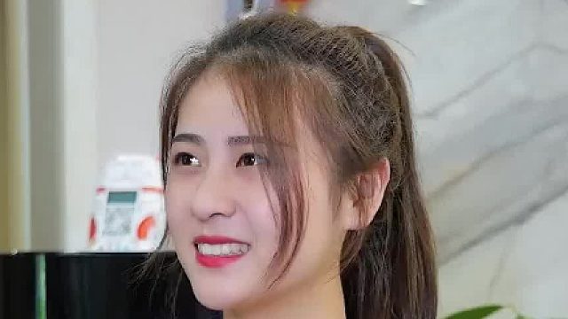 小姑子回家挑事，婆婆处处维护