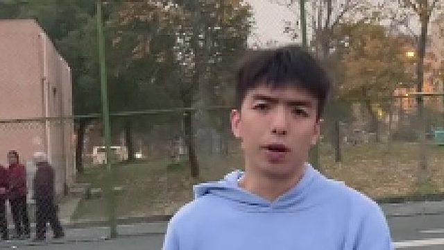 没见过这么高效的背运连招“推球诱导变向”的完整解析来啦