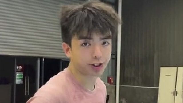 让人意想不到的谷德爆系列第二招，“双重虚晃转身”的完整解析来啦