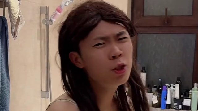 真正的失望是很平静的