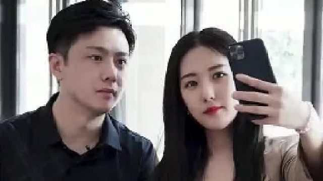 他为什么总在背后使坏，他到底想干什么