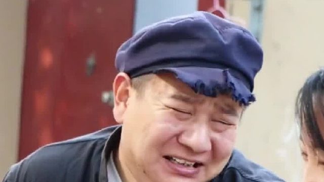 年龄大了就喜欢钻女人堆