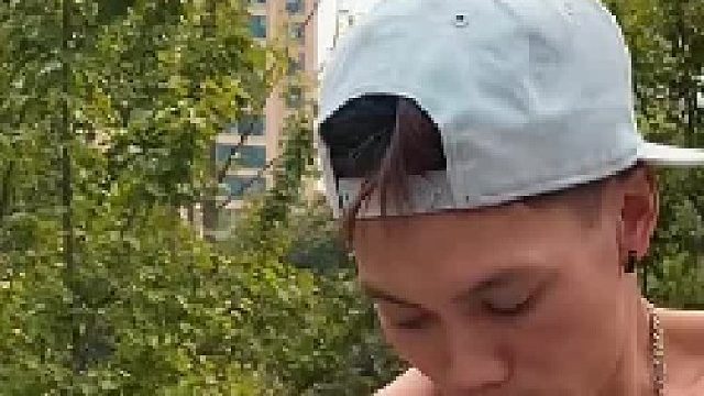 训练后身体如何更快的恢复