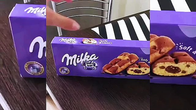 坑爹的魔法，可以让任何东西消失，就是不能消灭脏东西！