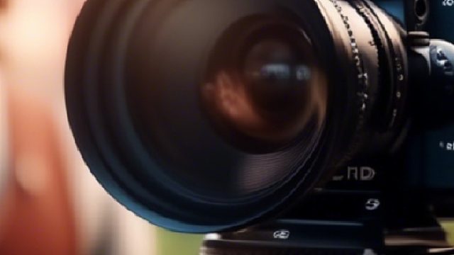 梨花教育，配音在喜剧电影中有哪些妙用