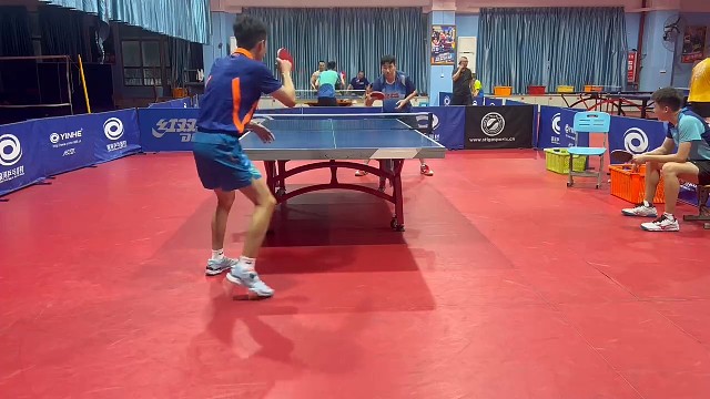 精彩运动，尽在超越！