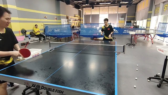 每天努力一点点！