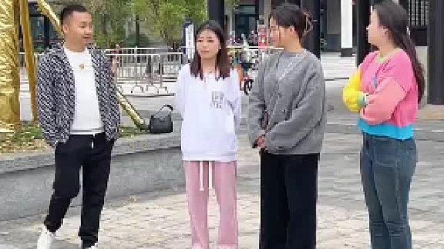 聪明男人的选择，你知道为什么吗