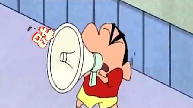 提供就业岗位,吸纳天下英才。