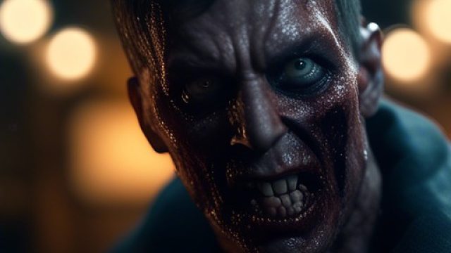 梨花声音研修院，沉浸体验恐怖片配音攻略