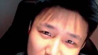 dnaking的人生感悟