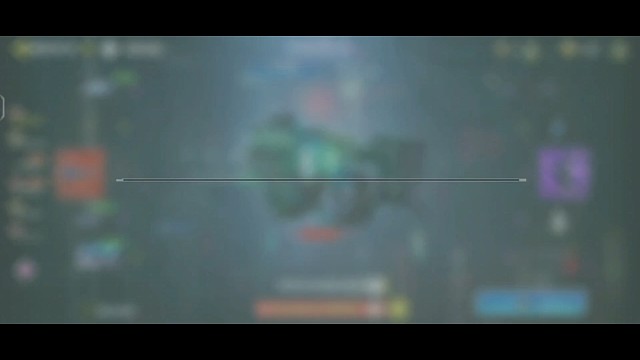 背，背，背…背起了行囊