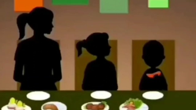 这样疏导孩子的情绪，培养她的“高情商”