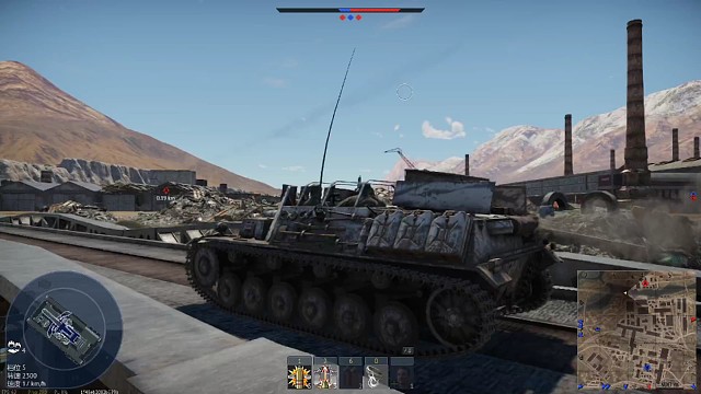 不听脚步的后果