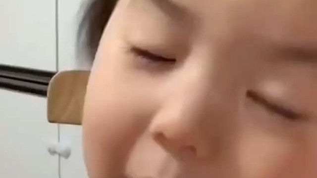 在学校也可以吃到妈妈的味道了