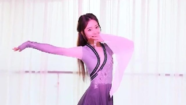 我发布了一个新视频，快来围观吧！