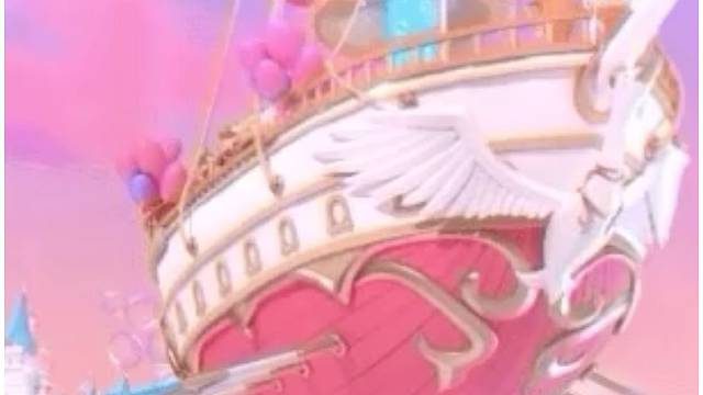 我发布了一个新视频，快来围观吧！