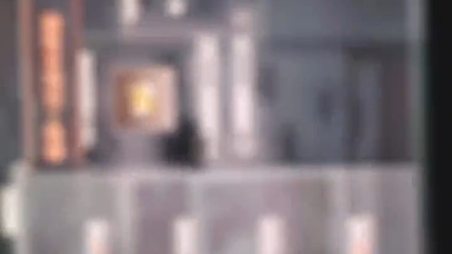 顶尖5甲PK拼多多61