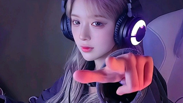 新人加入本站多多关照