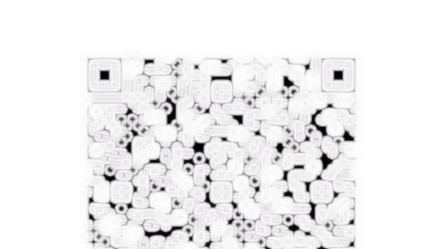 王子公主欢迎回城堡住啦～