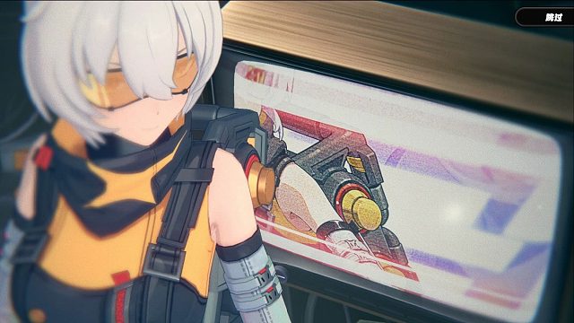 绝区零先抽个金