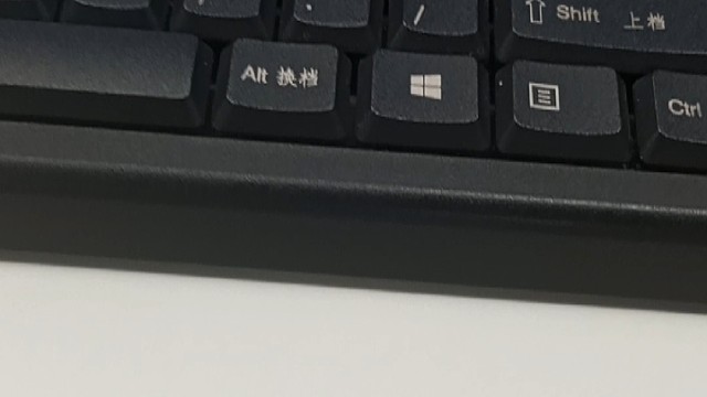 哈哈哈哈哈哈哈