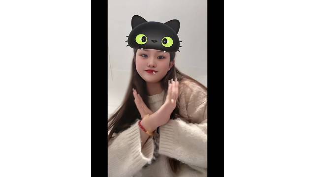 订阅一波行不行