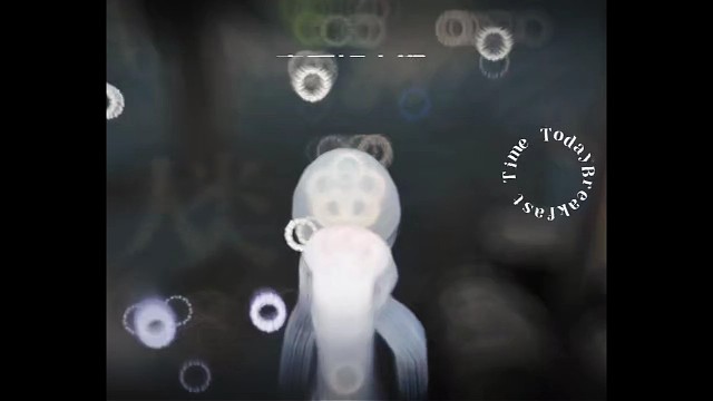 这到底是人类版本还是屠夫版本？