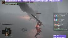 【沐】輪椅篇3-褻瀆流番外篇91 最終紅狼（ 韌性宏分類：霸體）